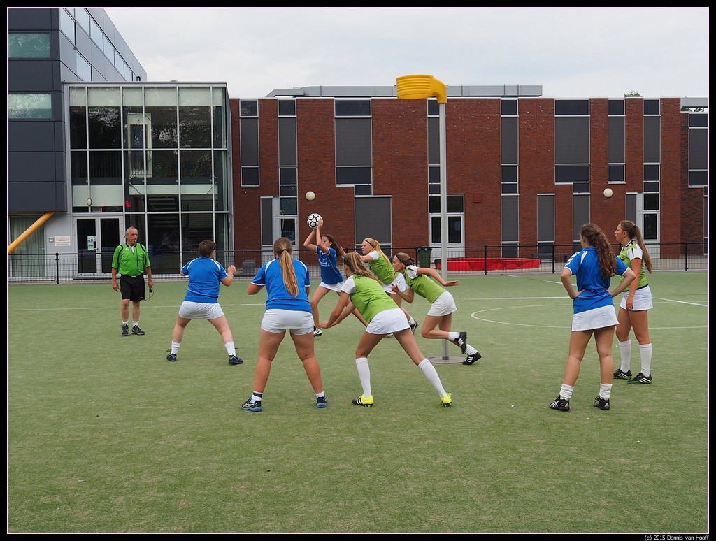 Korfbal A3_12 september-002.jpg